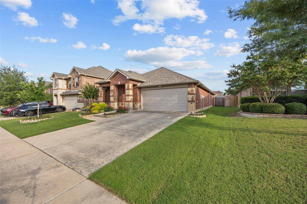 Fort Worth, TX 76177,2316 Cavalry Drive