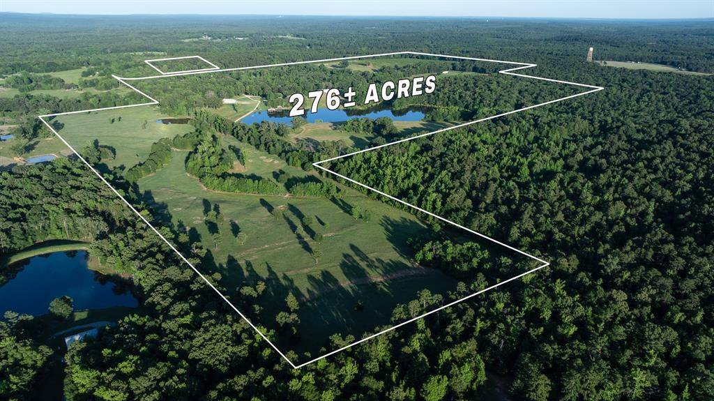 Quitman, TX 75783,979 County Road 3277 Road