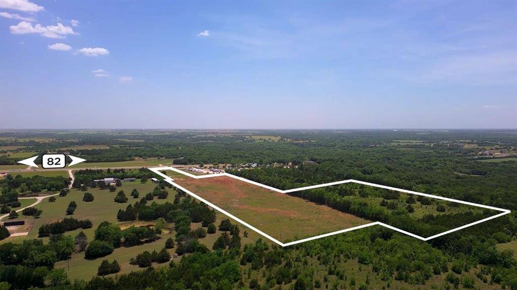 Sherman, TX 75092,144 Raccoon Drive
