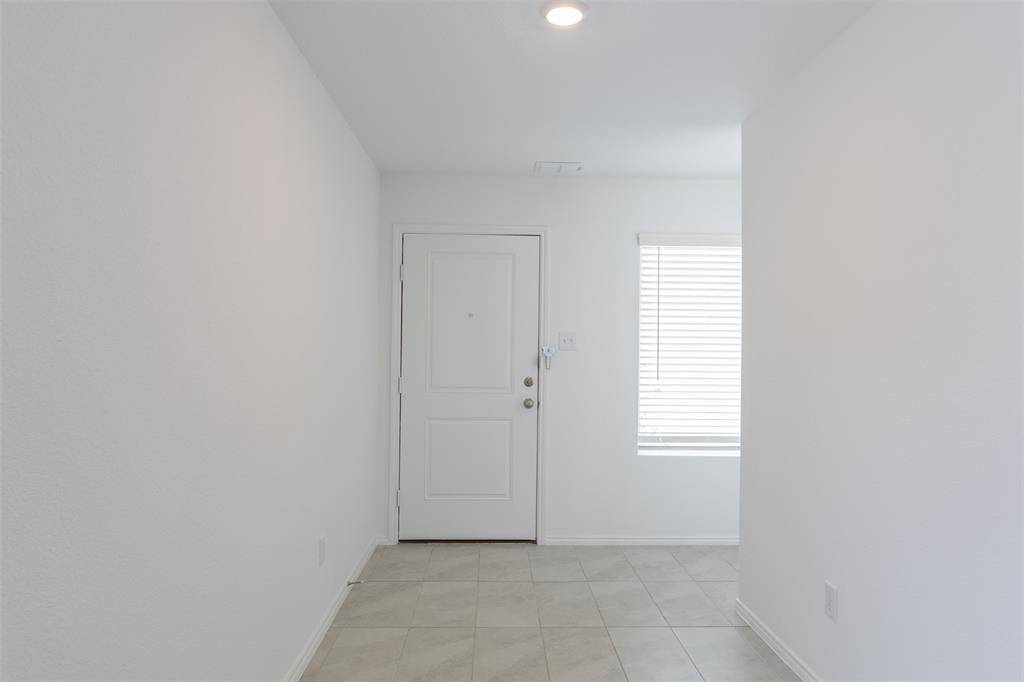Mckinney, TX 75071,8705 Whistling Duck Drive