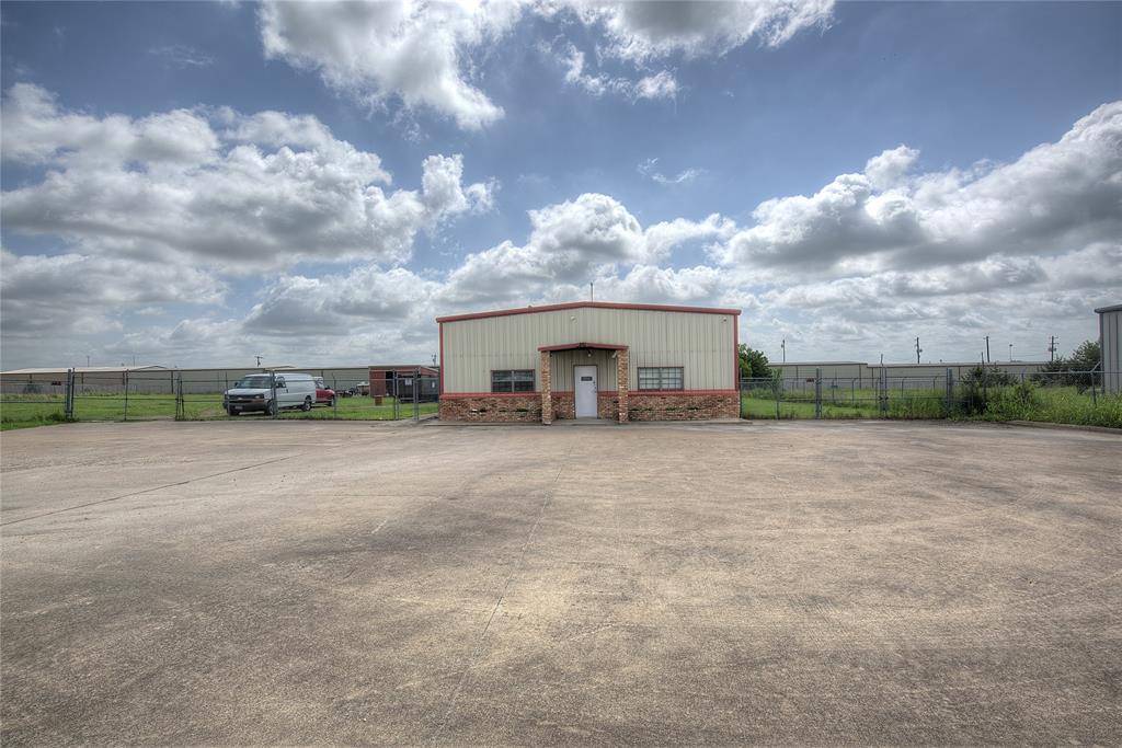 Royse City, TX 75189,251 Southern Drive