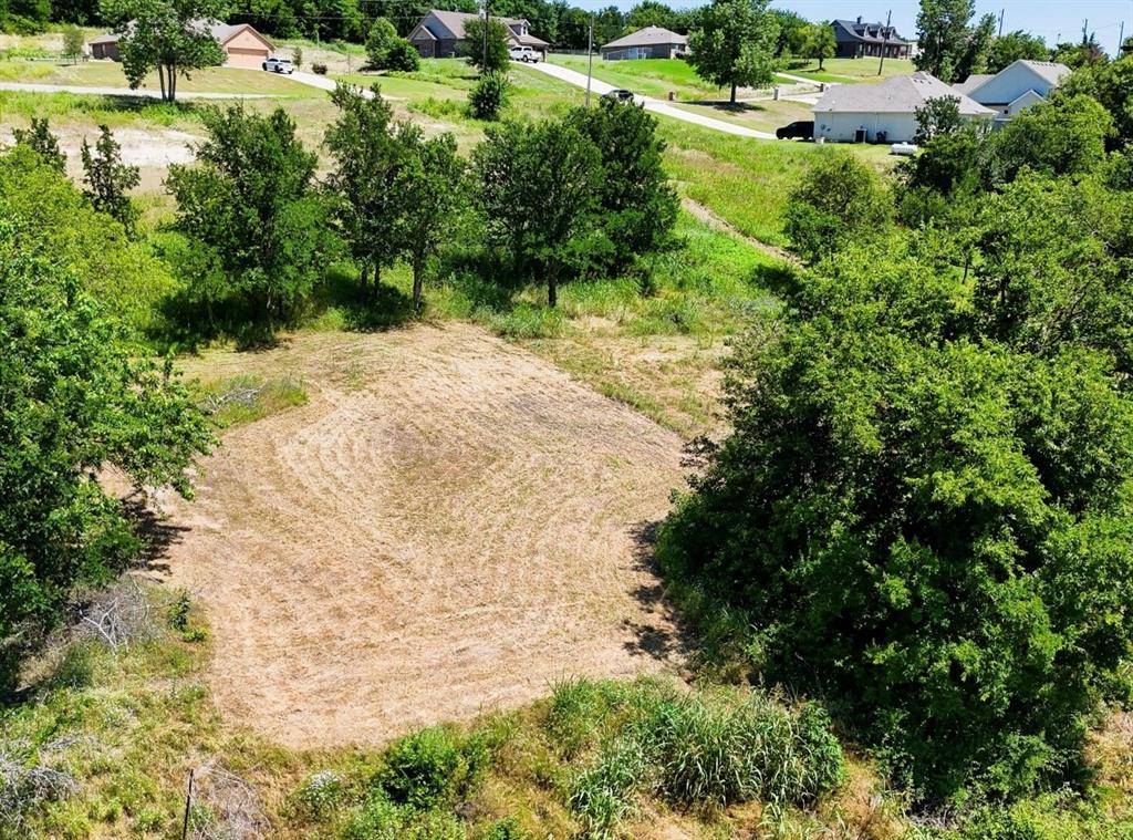 Weatherford, TX 76085,TBD  Lot 42 Blk 2 Timber Valley Lane