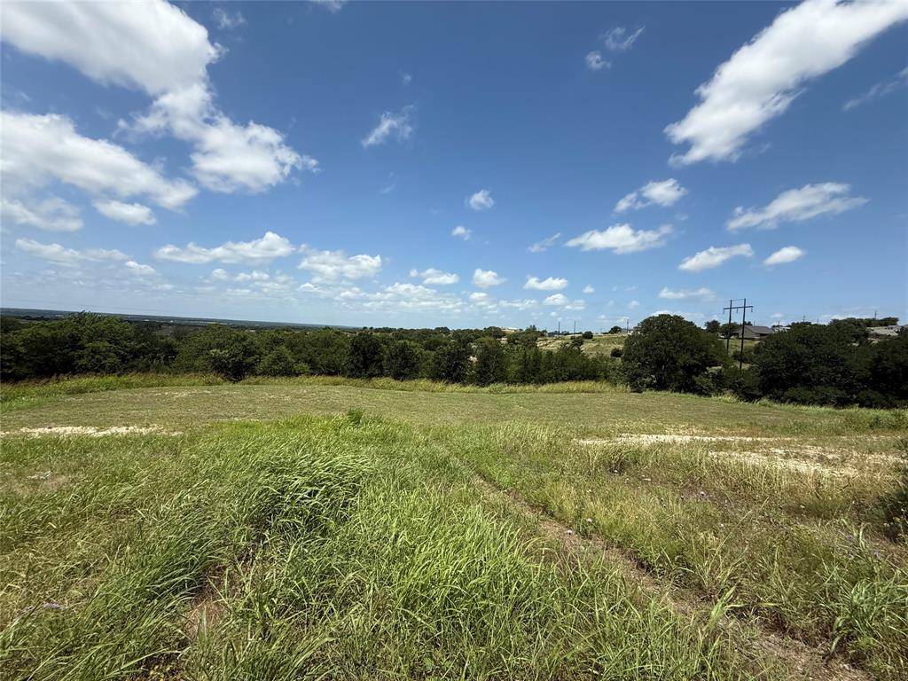 Weatherford, TX 76085,TBD  Lot 42 Blk 2 Timber Valley Lane