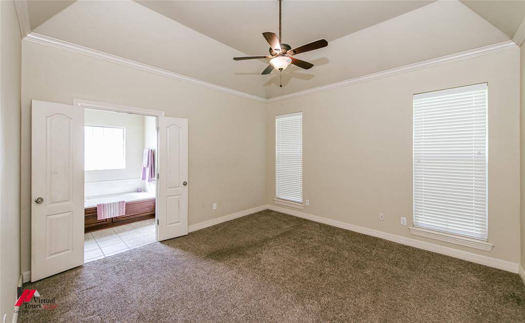 Haughton, LA 71037,1859 Sparrow Ridge