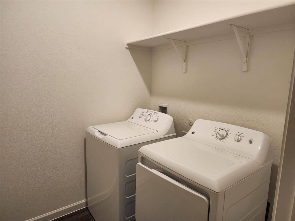 Fort Worth, TX 76179,4936 Bass Drive