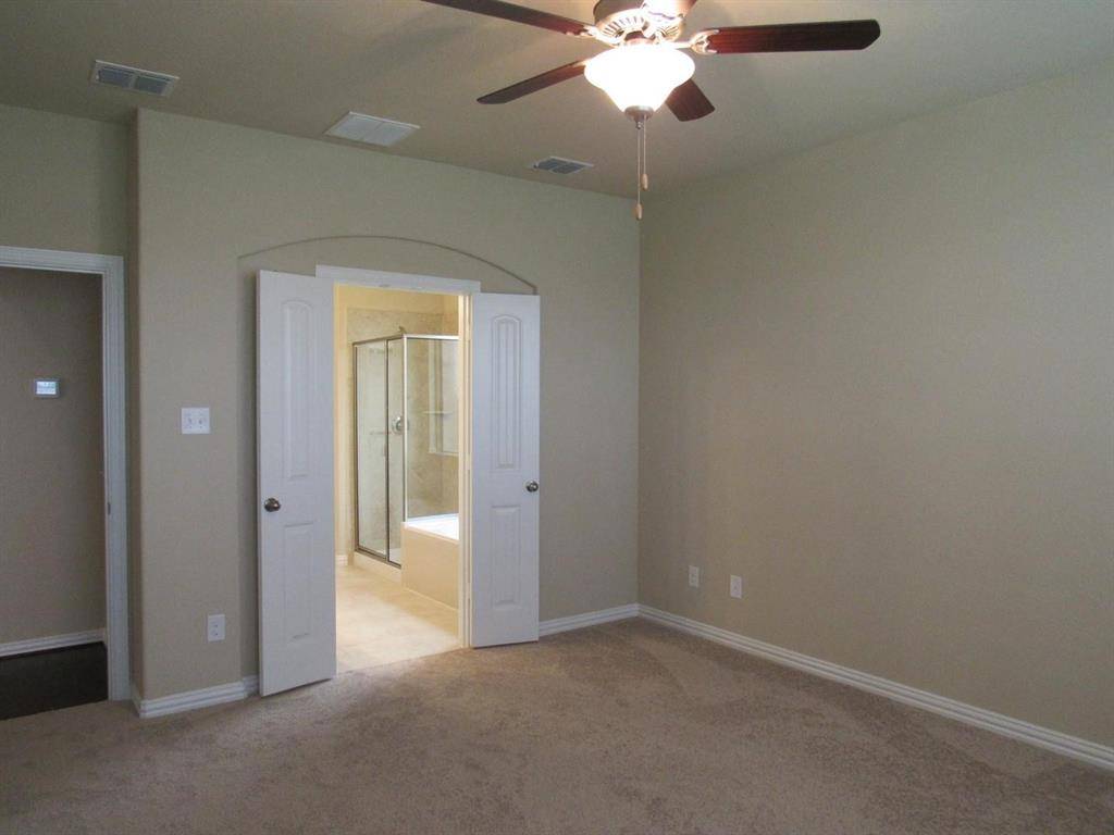 Prosper, TX 75078,2316 Grant Park Way