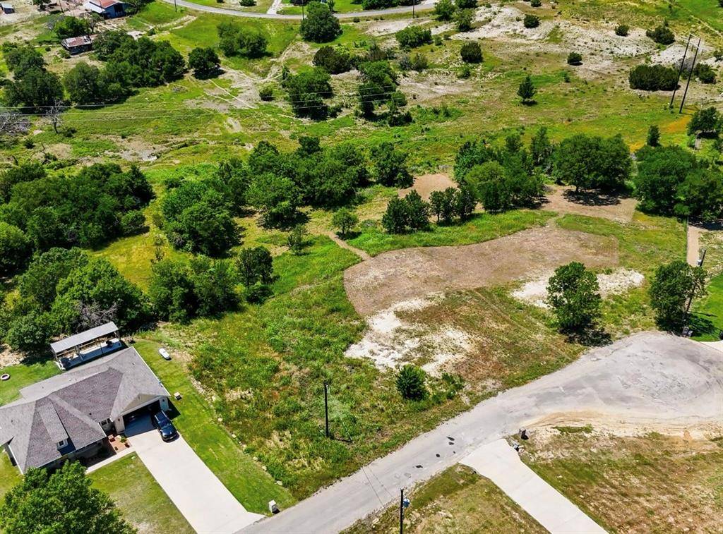 Weatherford, TX 76085,TBD  Lots 42 & 43 Blk 2 Timber Valley Lane