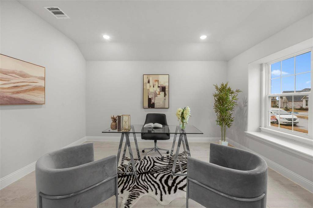Princeton, TX 75407,3114 Giovanni Point