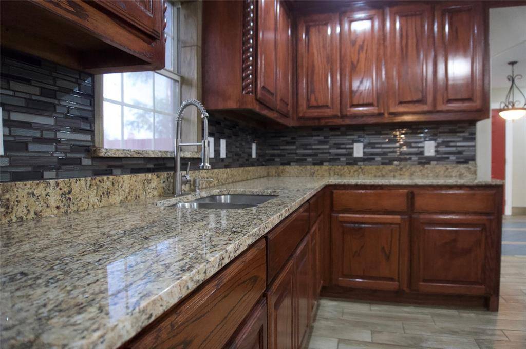 Ferris, TX 75125,400 S Mable Street