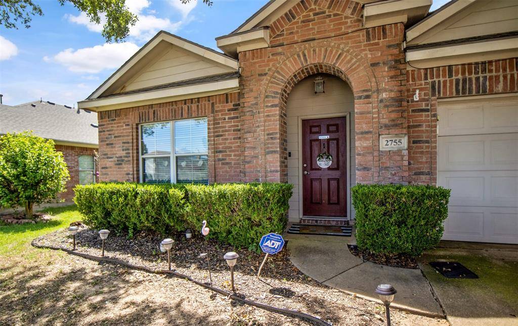 Grand Prairie, TX 75052,2755 Sun Rise Lane
