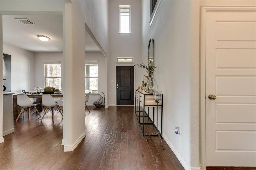 Garland, TX 75043,2418 Hillview Drive