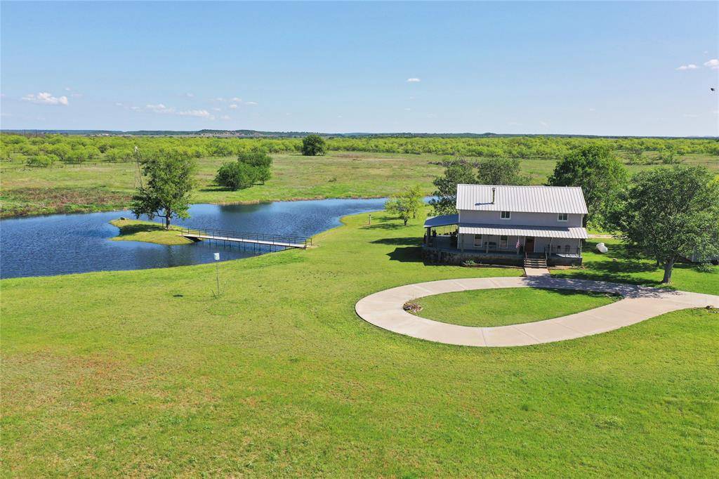 Jacksboro, TX 76365,8617 175