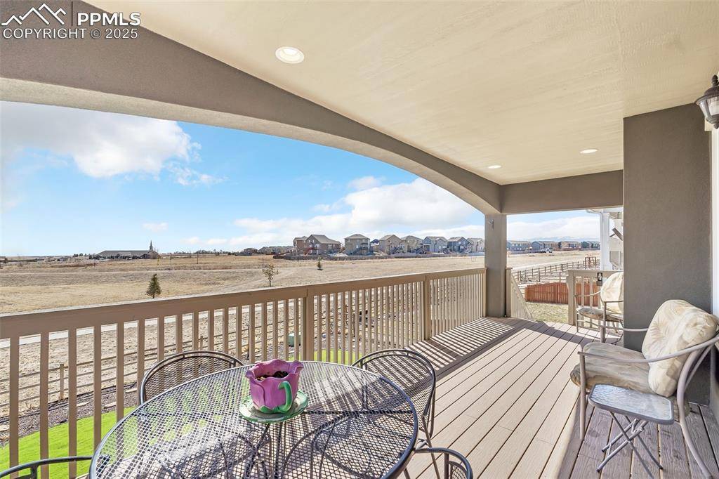 Peyton, CO 80831,12851 Morning Breeze WAY