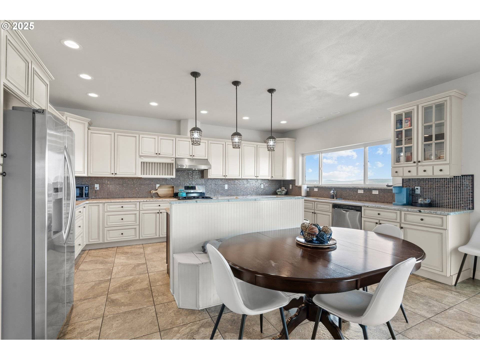 Umatilla, OR 97882,175 Truman DR