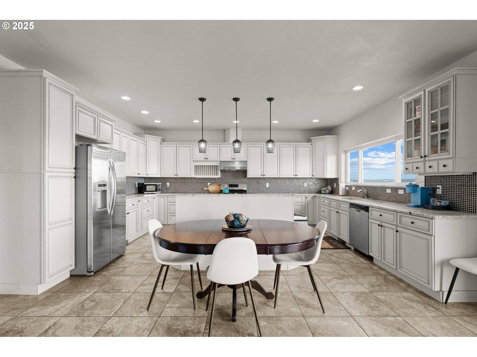 Umatilla, OR 97882,175 Truman DR