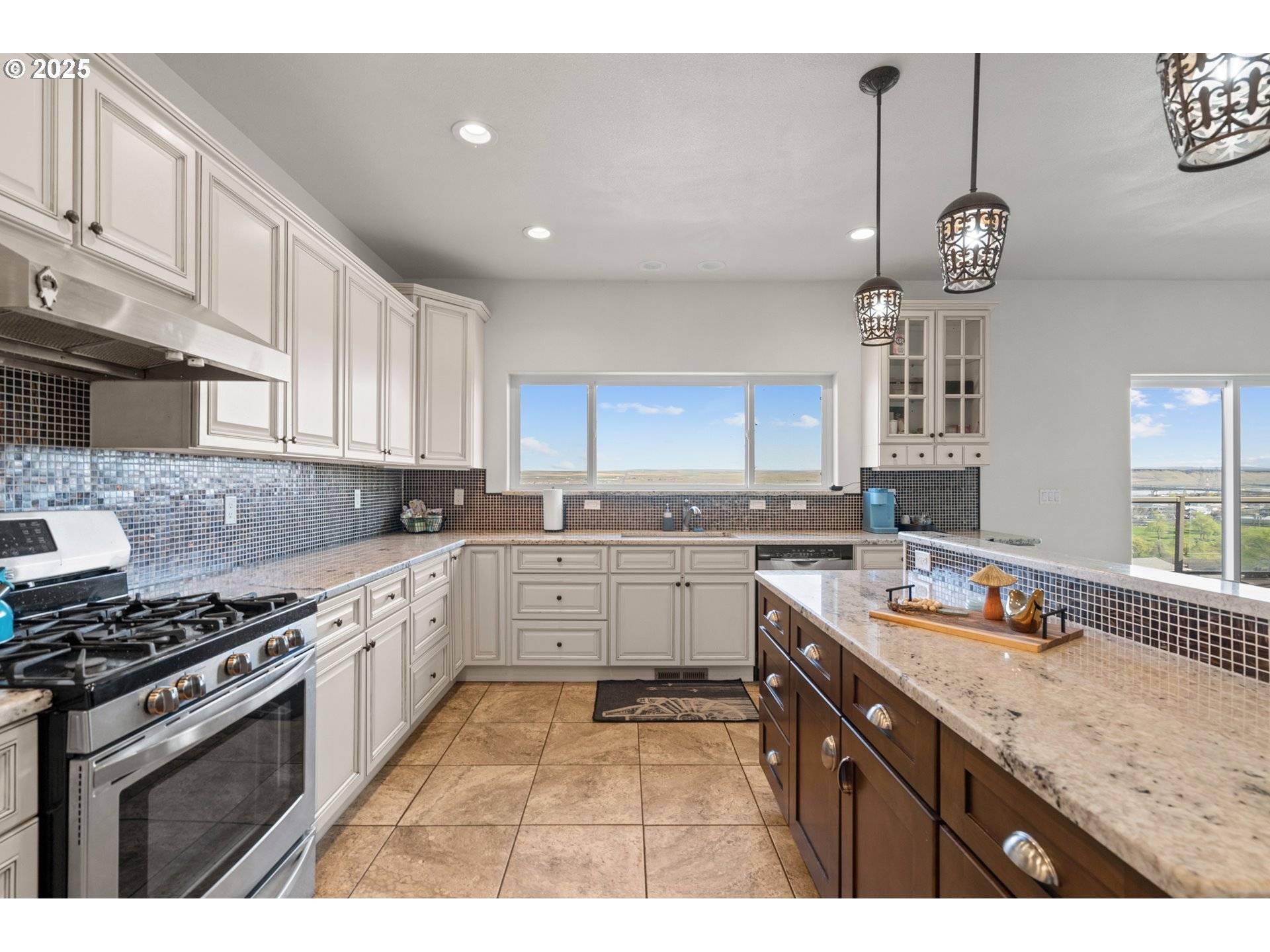 Umatilla, OR 97882,175 Truman DR