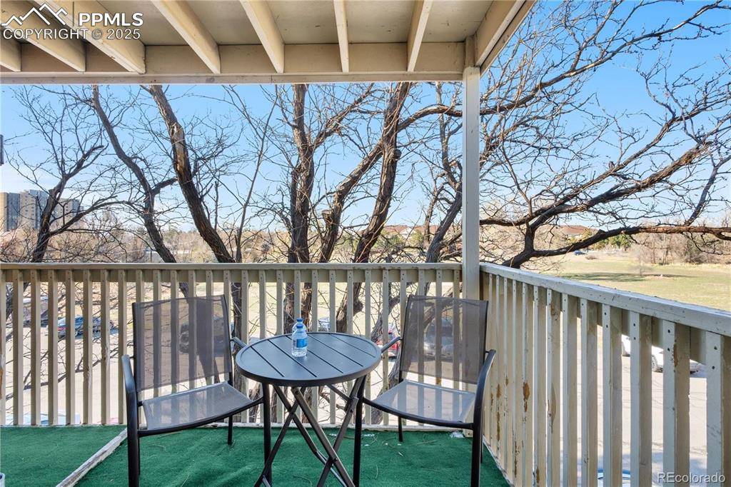 Denver, CO 80231,1304 S Parker RD #359