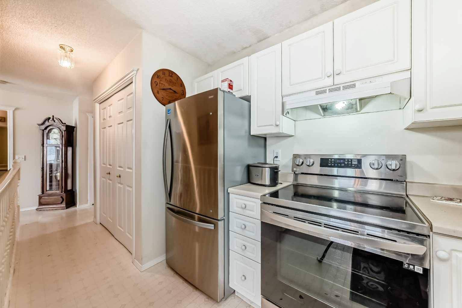 Calgary, AB T1Y 6Z5,66 Del Monica Villas Northeast