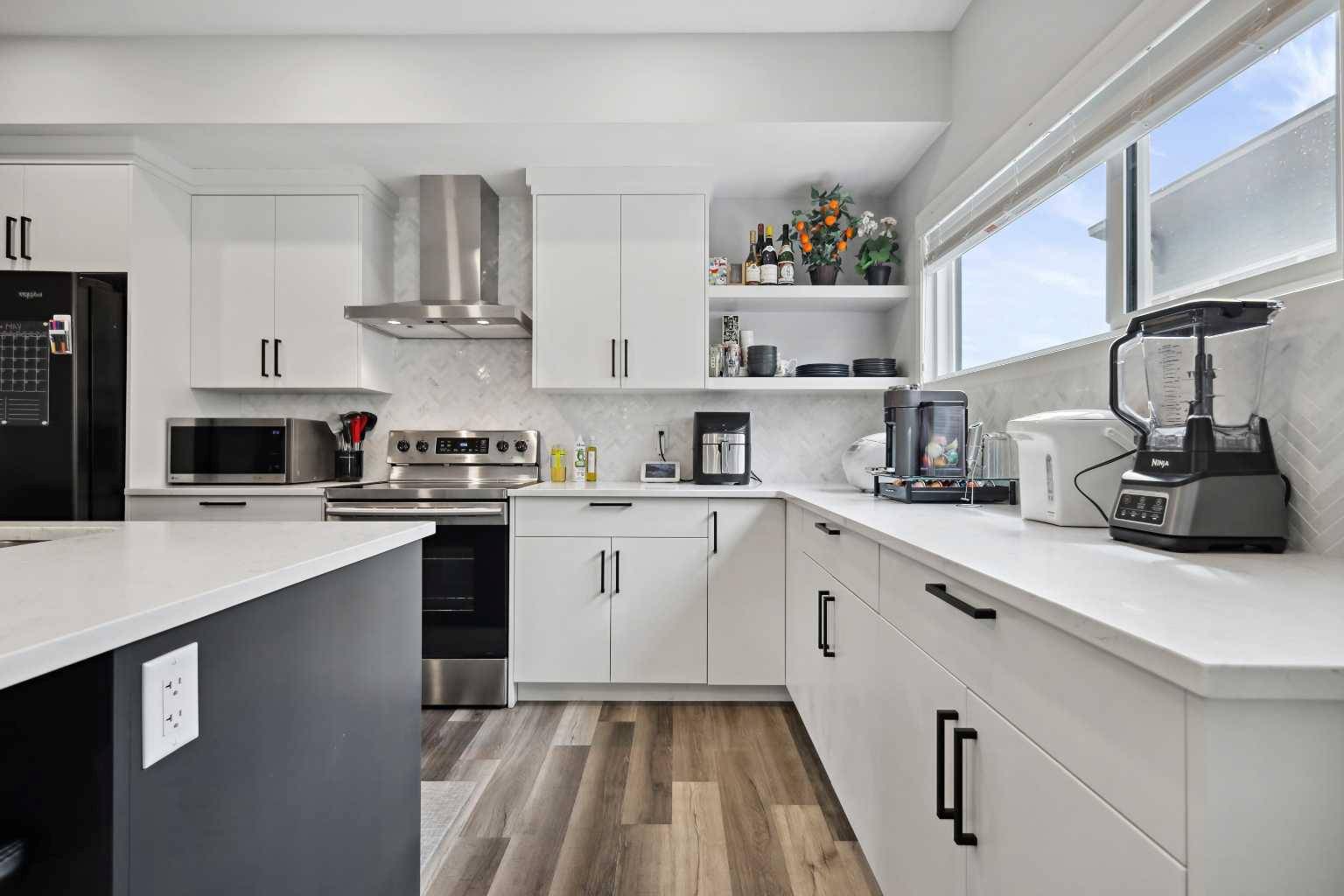 Calgary, AB T3K 2P3,506 Harvest Grove WALK Northeast