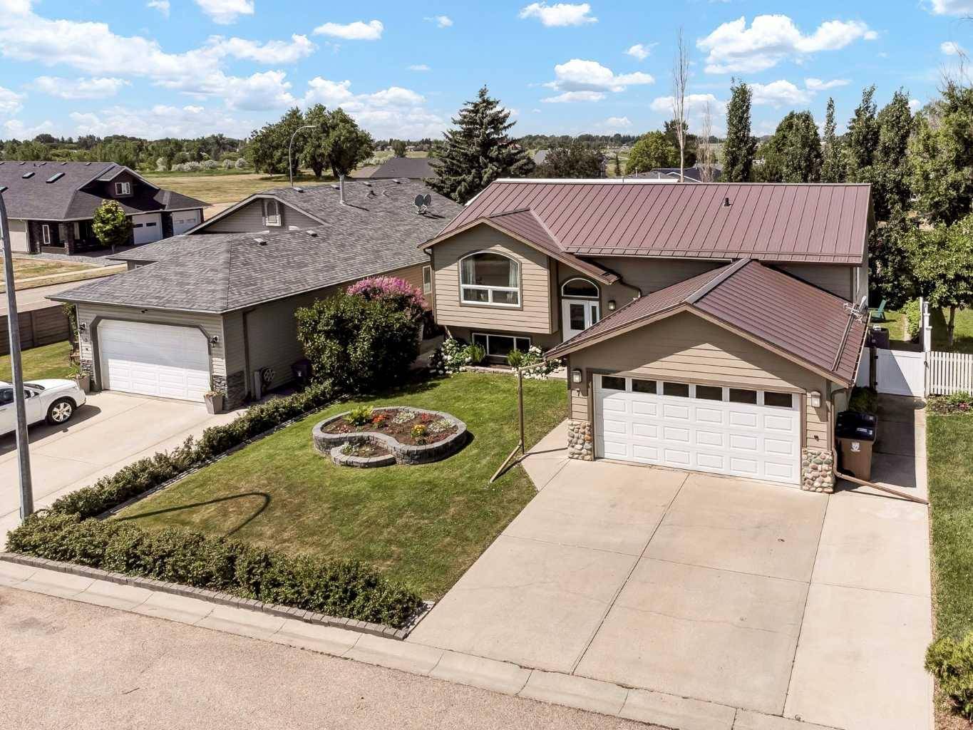 Brooks, AB T1R 1G6,7 Park PL W