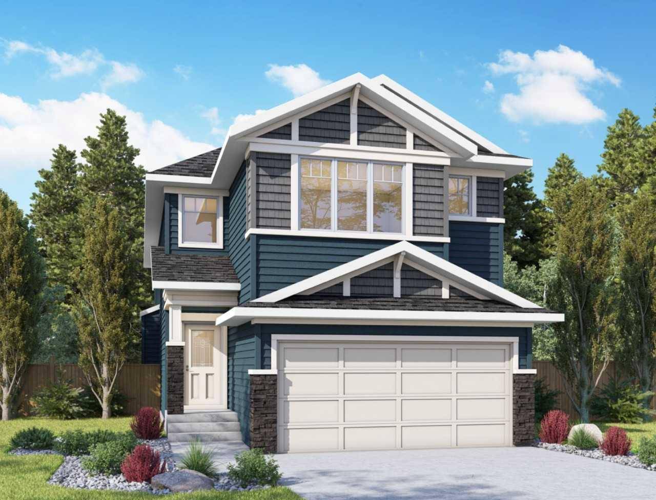 Calgary, AB T3P0T7,55 Lewiston VW Northeast
