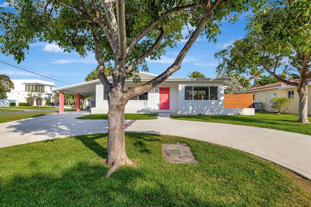 Pompano Beach, FL 33062,[StreetName,UnitNumber,StreetNumber,StreetDirPrefix]