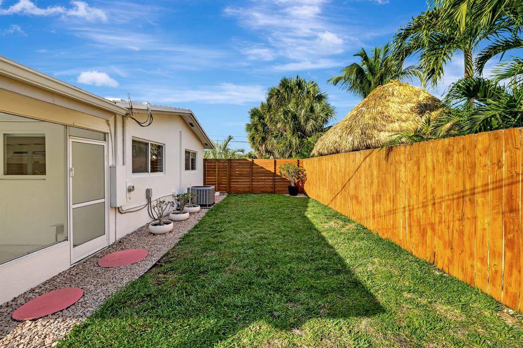 Pompano Beach, FL 33062,[StreetName,UnitNumber,StreetNumber,StreetDirPrefix]