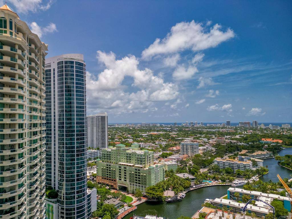 Fort Lauderdale, FL 33301,[StreetName,UnitNumber,StreetNumber,StreetDirPrefix]