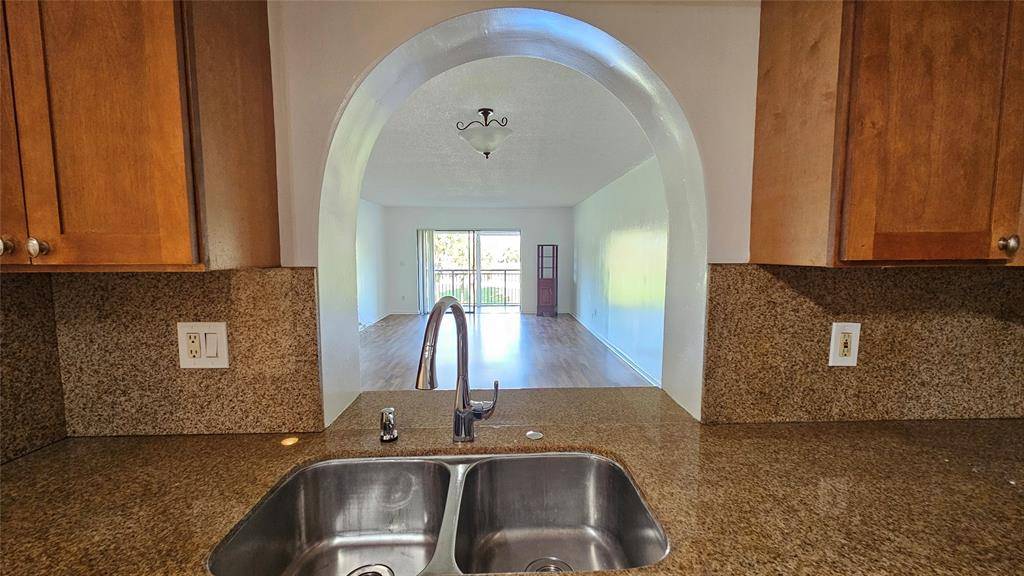 Weston, FL 33326,16171 Blatt Blvd #202