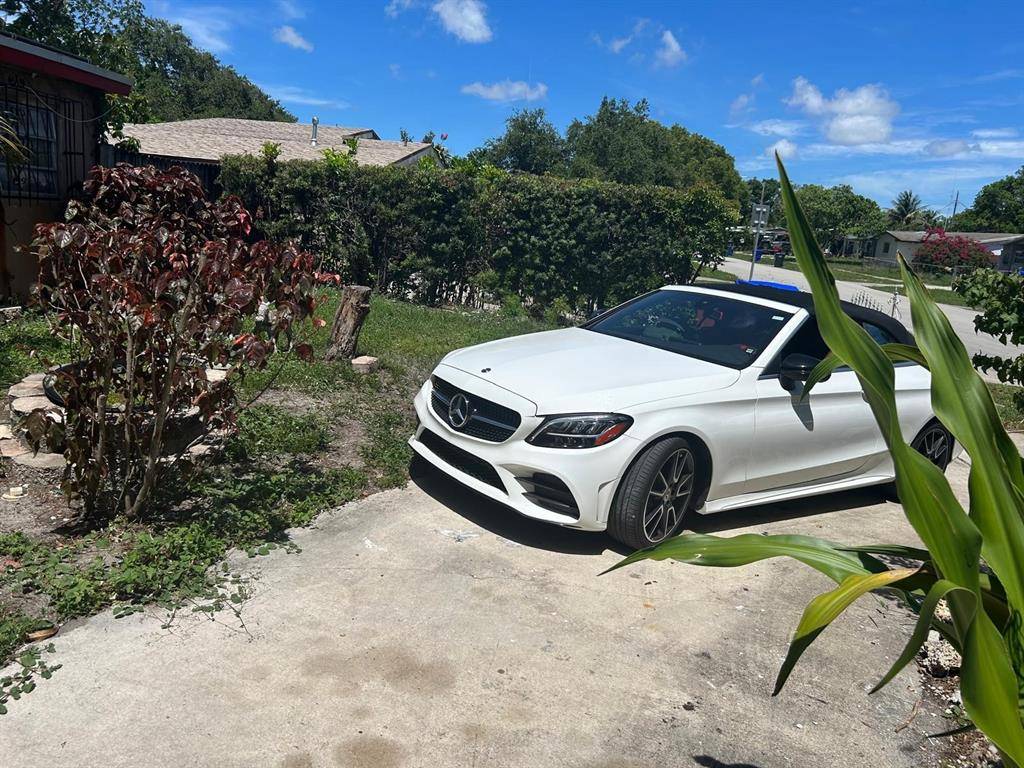 Hollywood, FL 33024,6761 Arthur St