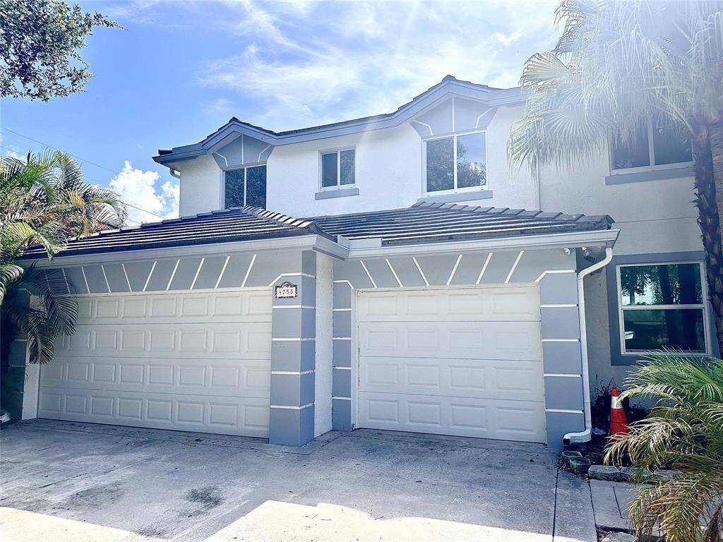 [StreetName, UnitNumber, StreetNumber, StreetDirPrefix], Coral Springs, FL 33067
