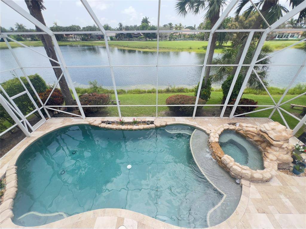 [StreetName, UnitNumber, StreetNumber, StreetDirPrefix], Pembroke Pines, FL 33027