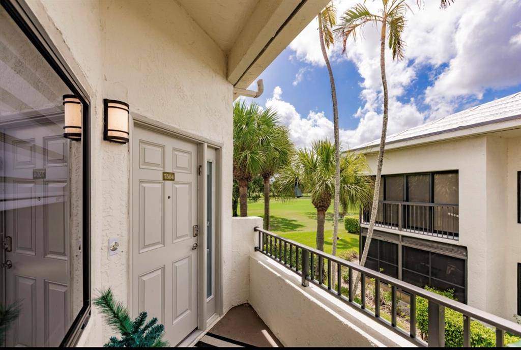 Delray Beach, FL 33446,[StreetName,UnitNumber,StreetNumber,StreetDirPrefix]