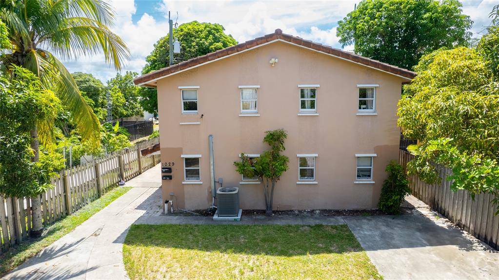 [StreetName, UnitNumber, StreetNumber, StreetDirPrefix], Lake Worth Beach, FL 33460
