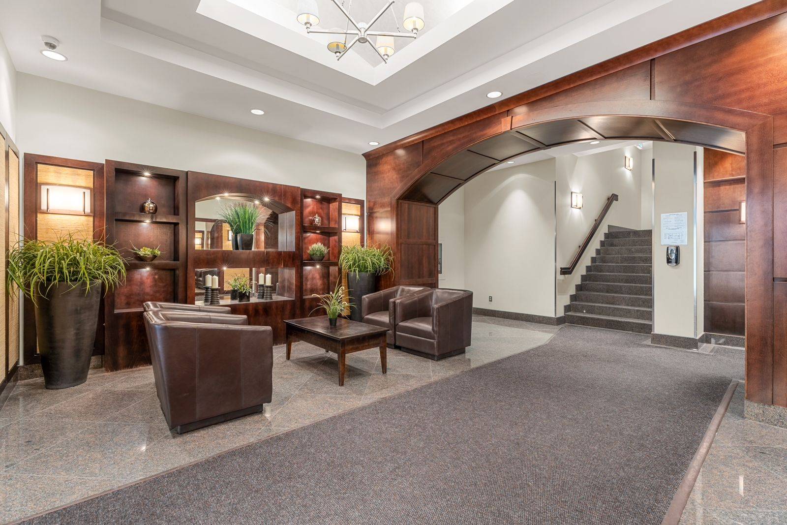 Lower Town - Sandy Hill, ON K1N 0A7,200 Besserer ST #1207