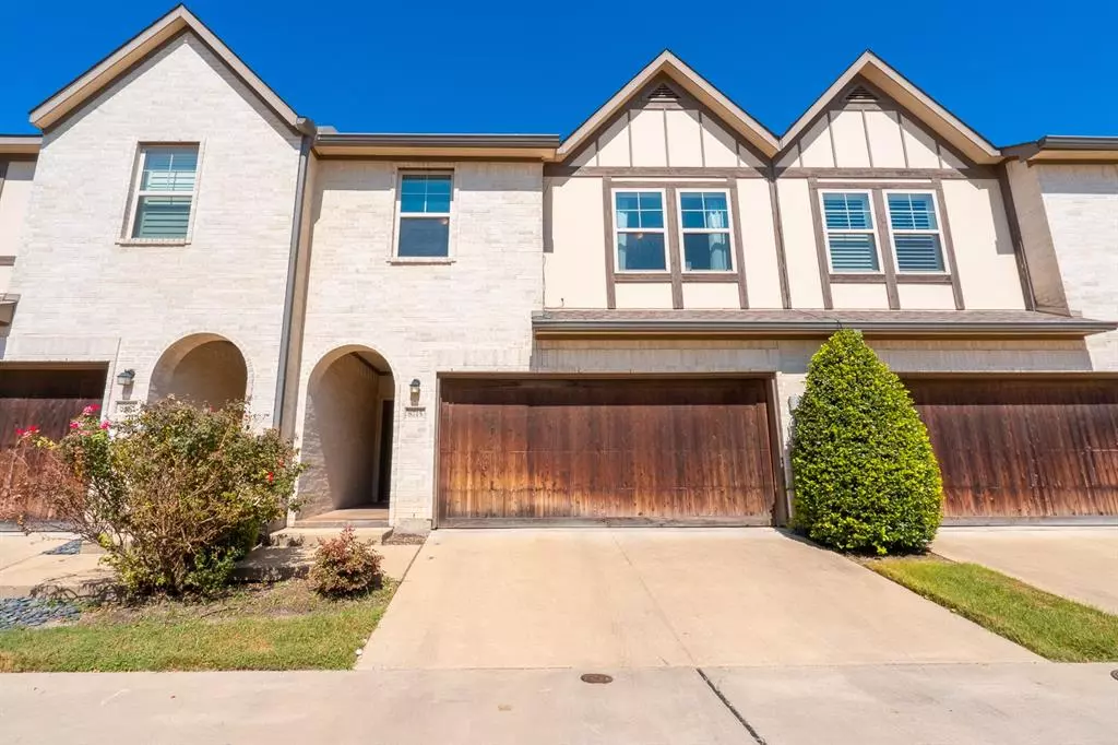 Dallas, TX 75228,8715 Tudor Place