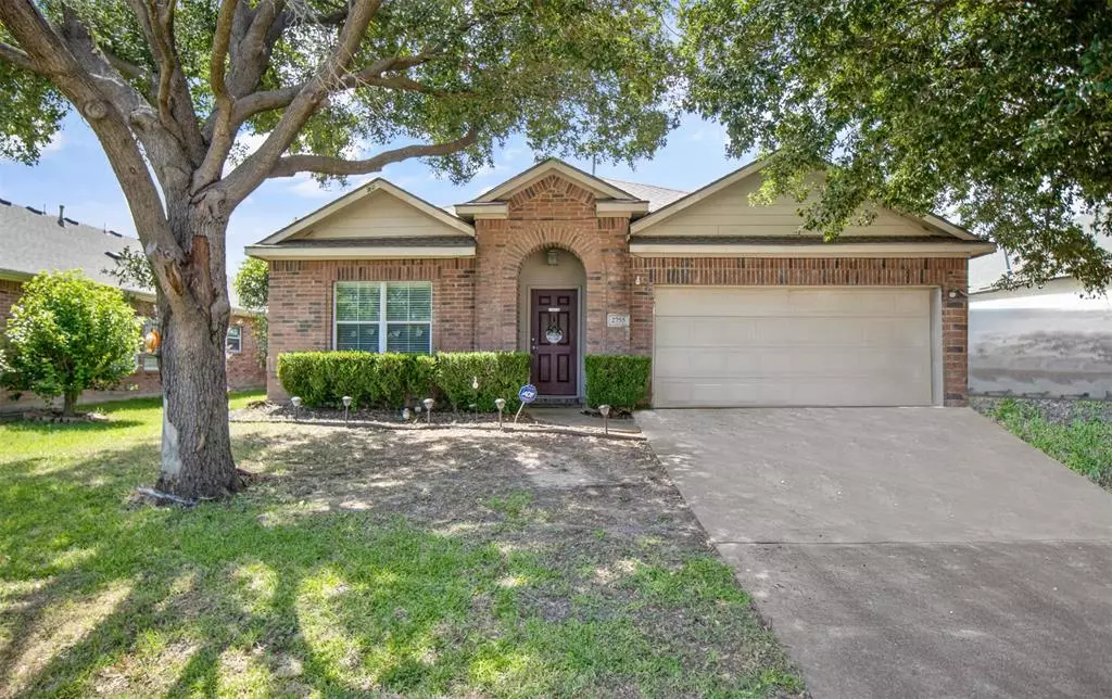 Grand Prairie, TX 75052,2755 Sun Rise Lane