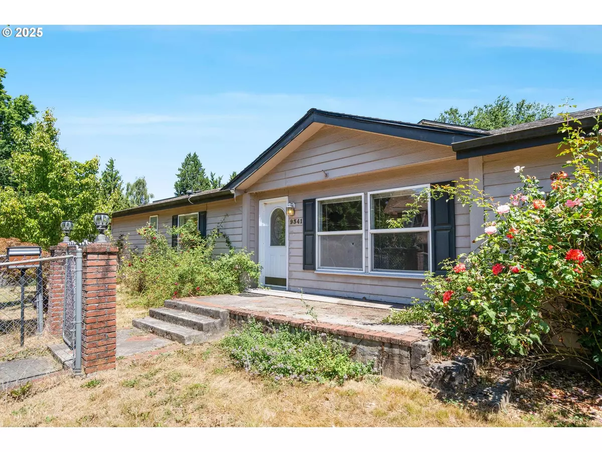 Portland, OR 97203,9341 N PIER PARK PL