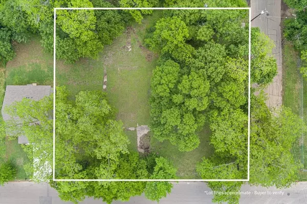 Waco, TX 76704,603 Sherman Street