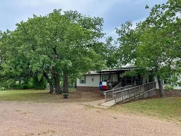 Brownwood, TX 76801,8100 County Road 201