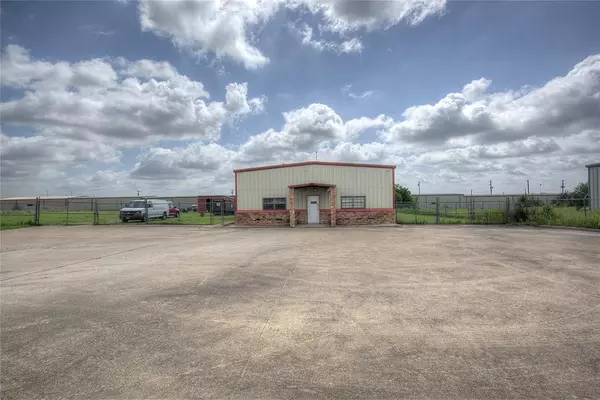Royse City, TX 75189,251 Southern Drive