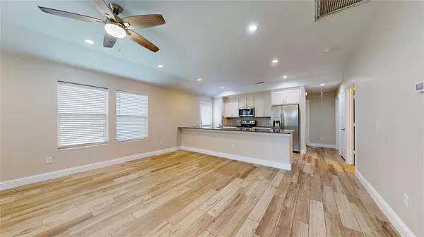 Denison, TX 75020,719 W Texas Street