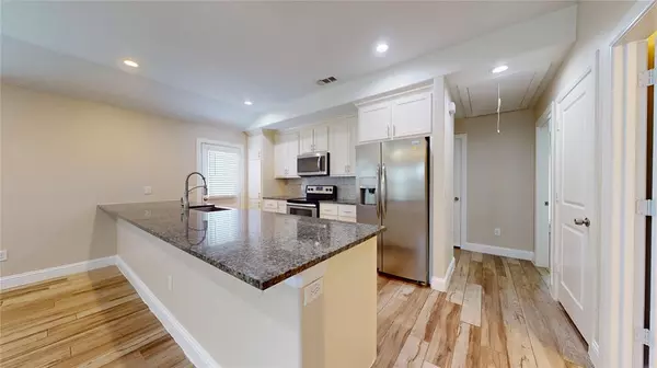 Denison, TX 75020,719 W Texas Street