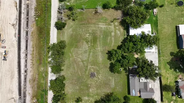 Dublin, TX 76446,Lot 13 E Live Oak Street