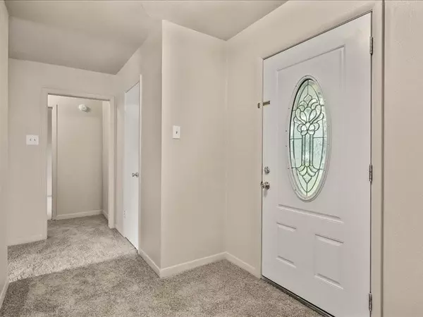 Greenville, TX 75402,504 Deer Drive