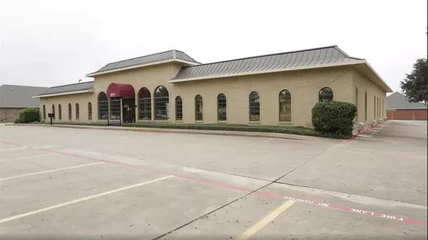 Grand Prairie, TX 75051,2717 Osler Drive