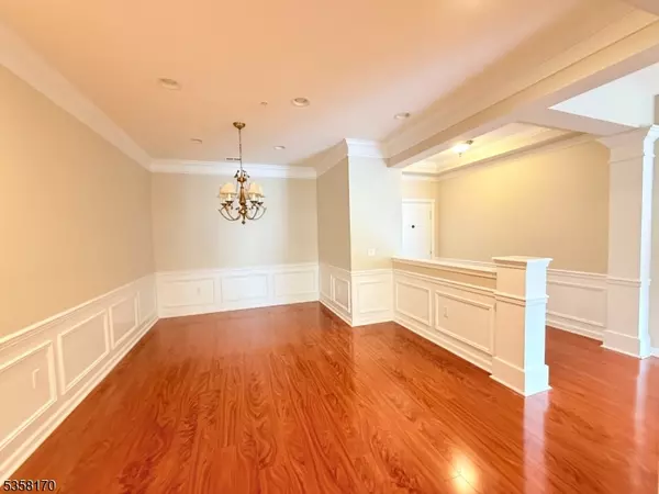 10314 Warrens Way, Wanaque Boro, NJ 07465