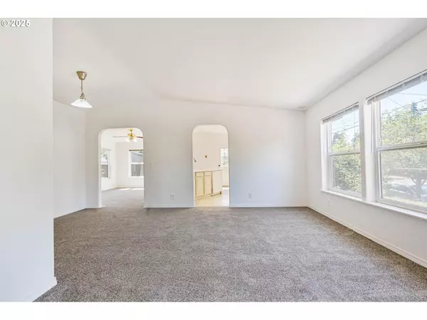 Portland, OR 97203,9341 N PIER PARK PL