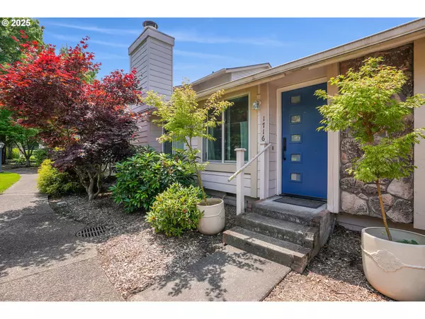 1716 NW 143RD AVE, Portland, OR 97229