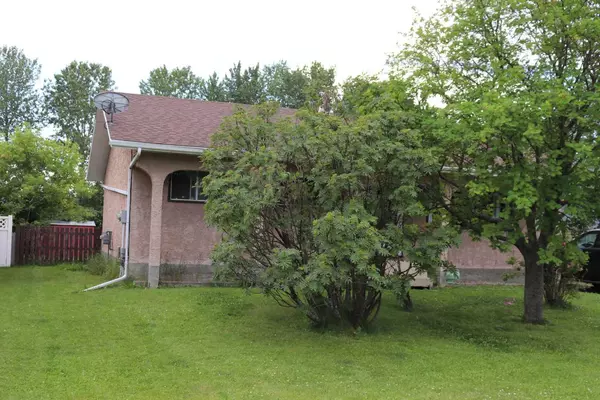 Edson, AB T7E 1J4,5707 9 Avenue